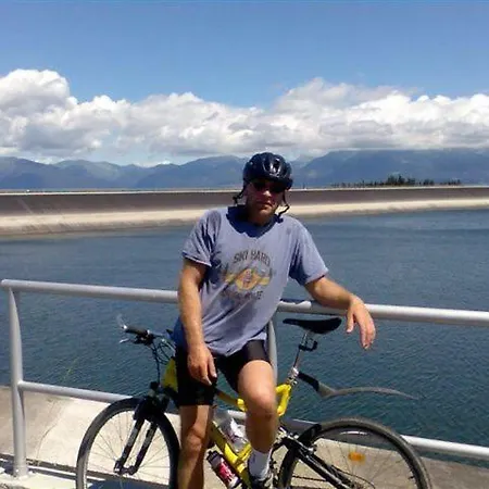 Drevenica Jursport *