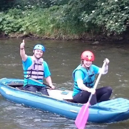 Drevenica Jursport *